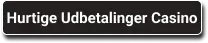 casinoer med hurtige udbetalinger logo
